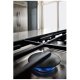 KitchenAid KCGS950ESS