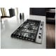 KitchenAid KCGS950ESS