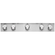 Surface de cuisson au gaz KitchenAid KCGS950ESS 30 pouce