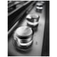 KitchenAid KCGS956ESS Gas Cooktop