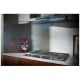 KitchenAid KCGS956ESS