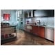 KitchenAid KCGS956ESS