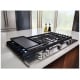 KitchenAid KCGS956ESS