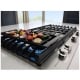 KitchenAid KCGS956ESS