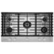 KitchenAid KCGS956ESS 36 inch Cooktop