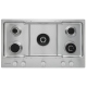 KitchenAid 36 inch Cooktop (KCGS956ESS)