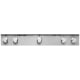 KitchenAid 36 inch Stainless Steel Gas Cooktop (KCGS956ESS)