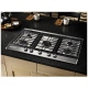KitchenAid KFGS366VSS