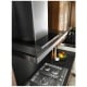 KitchenAid KFGS366VSS