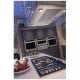 KitchenAid KFGS366VSS