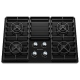 KitchenAid KGCC506RBL Gas Cooktop