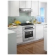 KitchenAid 30 inch Cooktop (KGCC506RBL)