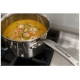 Surface de cuisson au gaz KitchenAid KGCU407VSS 30 pouce