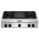 KitchenAid 36 inch Cooktop (KGCU462VSS)
