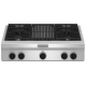 KitchenAid KGCU462VSS