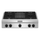 KitchenAid KGCU462VSS