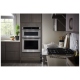 KitchenAid 36 inch Gas Cooktop (KGCU467VSS)