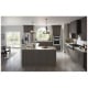KitchenAid KGCU467VSS