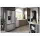 KitchenAid KGCU467VSS