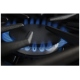 KitchenAid 36 inch Cooktop (KGCU467VSS)