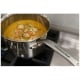 KitchenAid KGCU484VSS 48 inch Cooktop