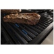 KitchenAid KGCU484VSS 48 inch Gas Cooktop