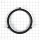 KitchenAid 8284965 Range Accessory