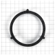 KitchenAid Cooking Essentials Accessory (8284965)