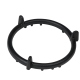 KitchenAid 8284965 Cooking Essentials Accessory