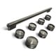 KitchenAid Range Accessory (W11774727)