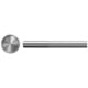 KitchenAid W11774728 Product Accessory