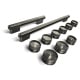 KitchenAid Range Accessory (W11774731)