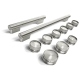 Accessoires de cuisinière KitchenAid W11774732