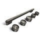 Accessoires de cuisinière KitchenAid W11774735