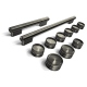 Accessoires de cuisinière KitchenAid (W11774743)