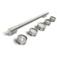 Accessoires de cuisinière KitchenAid (W11774749)