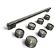 Accessoires de cuisinière KitchenAid (W11774752)