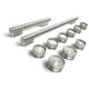 Accessoires de cuisinière KitchenAid (W11774757)