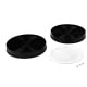 KitchenAid 4396565 Hood Accessory