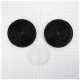 KitchenAid  Hood Accessory (4396565)
