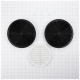KitchenAid 4396565 Hood Accessory