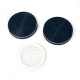 KitchenAid Cooking Essentials Accessory (4396565)
