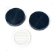 KitchenAid 4396565 Cooking Essentials Accessory