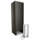 KitchenAid EXTKIT16ES Product Accessory