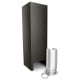 KitchenAid Hood Accessory (EXTKIT16ES)