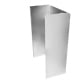 KitchenAid EXTKIT20ES Hood Accessory