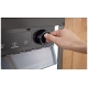 Réfrigérateur KitchenAid (KUIC15NHZS)
