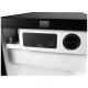Réfrigérateur KitchenAid KUIC18NNZS