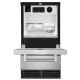 KitchenAid KUID308ESS