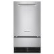 KitchenAid KUID308HPS
